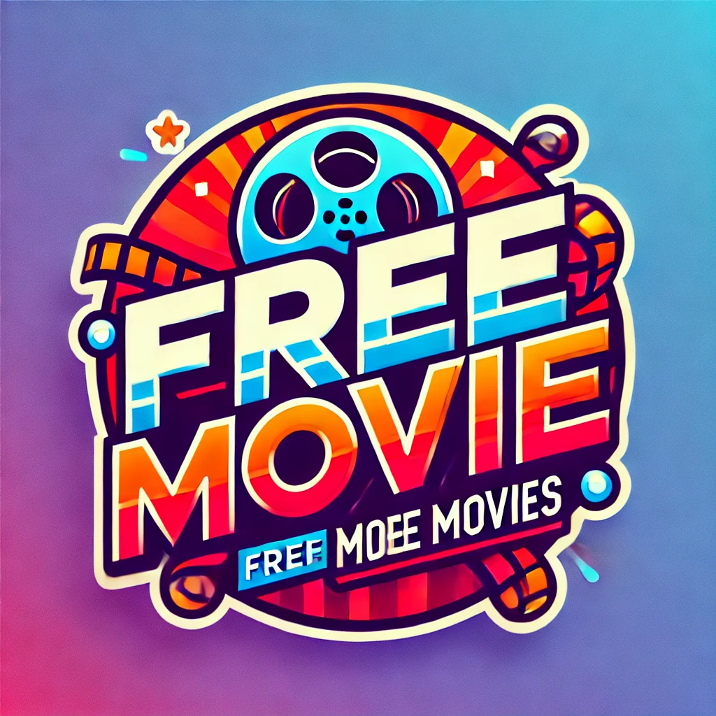 Myflixer - Watch Free HD Movies & TV Series Online Ad-Free